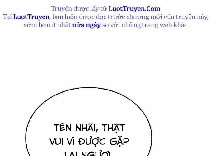 Độc Cô Tử Linh Sư Chapter 202 - Trang 2