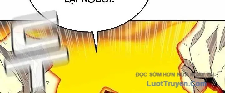 Độc Cô Tử Linh Sư Chapter 202 - Trang 2