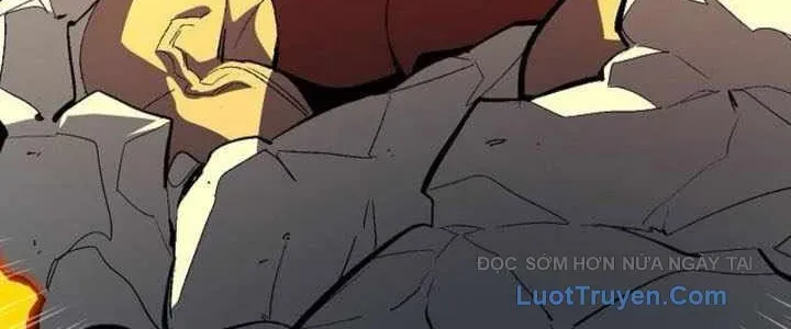 Độc Cô Tử Linh Sư Chapter 202 - Trang 2