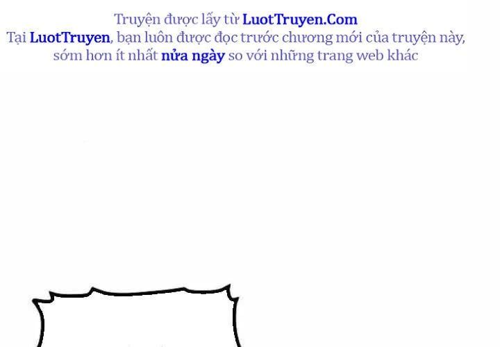 Độc Cô Tử Linh Sư Chapter 202 - Trang 2