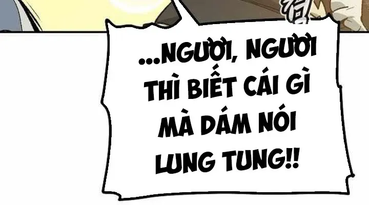 Độc Cô Tử Linh Sư Chapter 202 - Trang 2