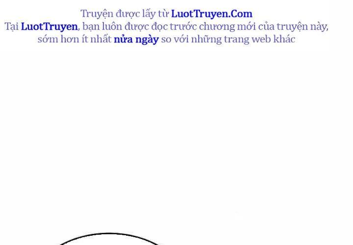 Độc Cô Tử Linh Sư Chapter 202 - Trang 2