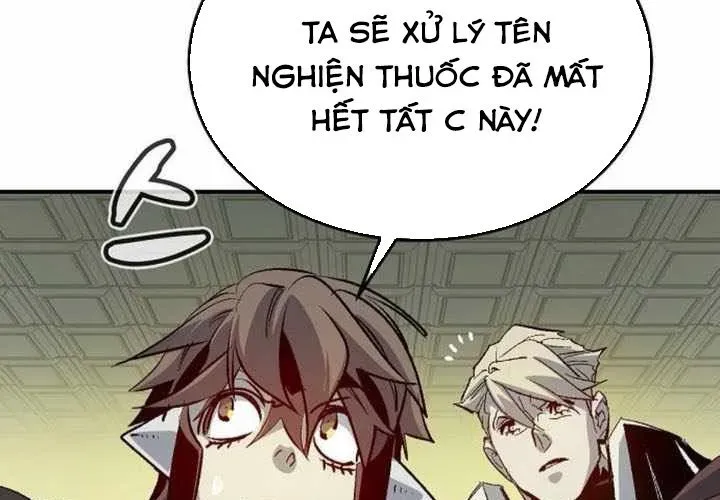 Độc Cô Tử Linh Sư Chapter 202 - Trang 2