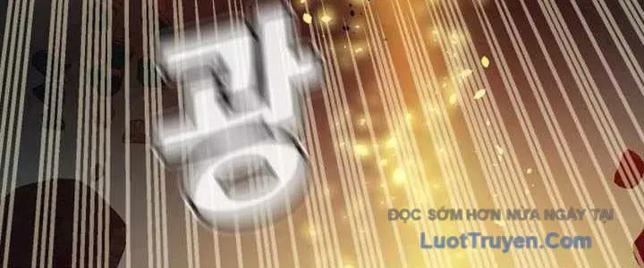 Độc Cô Tử Linh Sư Chapter 202 - Trang 2