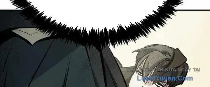 Độc Cô Tử Linh Sư Chapter 202 - Trang 2