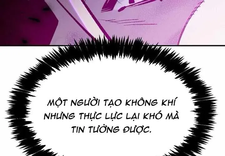 Độc Cô Tử Linh Sư Chapter 202 - Trang 2