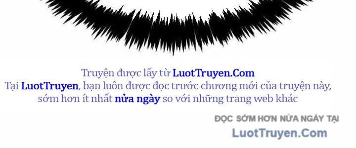 Độc Cô Tử Linh Sư Chapter 202 - Trang 2