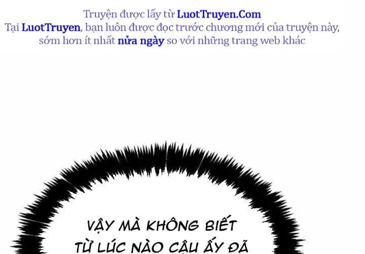 Độc Cô Tử Linh Sư Chapter 202 - Trang 2