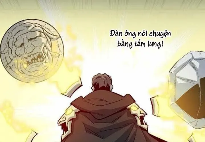 Độc Cô Tử Linh Sư Chapter 202 - Trang 2