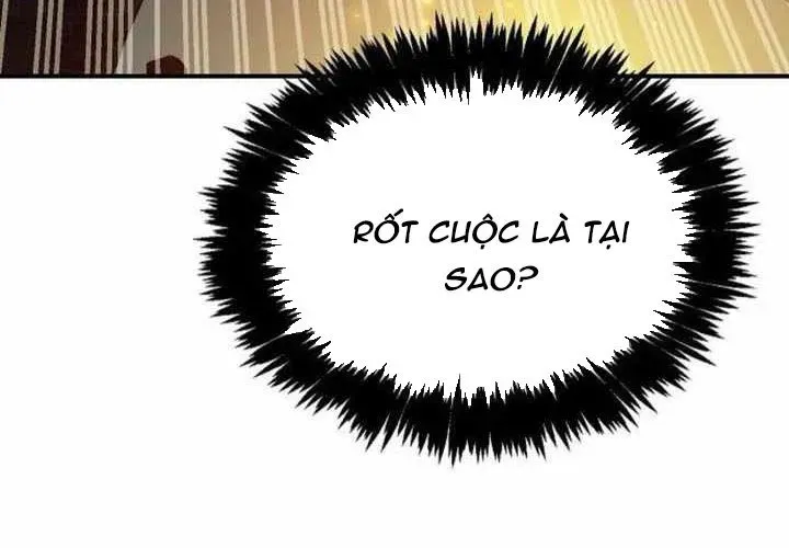Độc Cô Tử Linh Sư Chapter 202 - Trang 2
