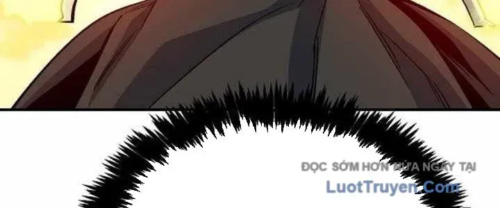 Độc Cô Tử Linh Sư Chapter 202 - Trang 2