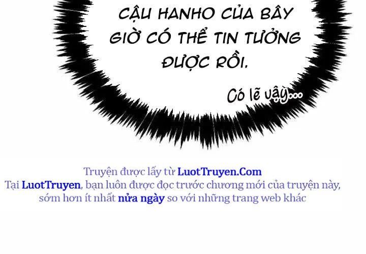 Độc Cô Tử Linh Sư Chapter 202 - Trang 2