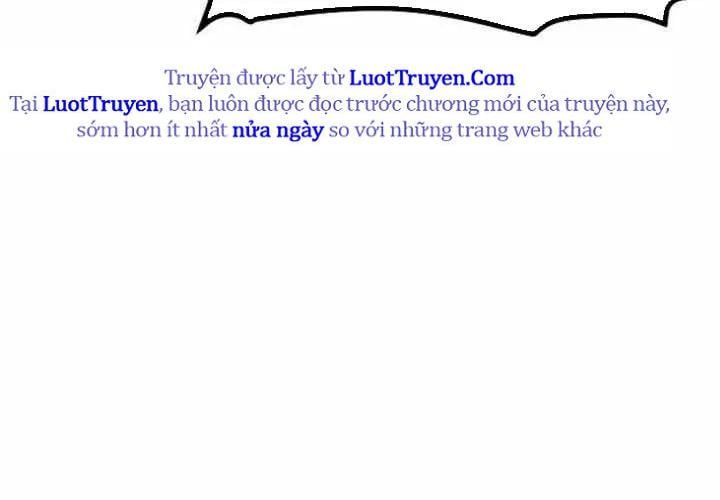Độc Cô Tử Linh Sư Chapter 202 - Trang 2