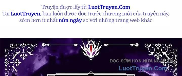 Độc Cô Tử Linh Sư Chapter 202 - Trang 2