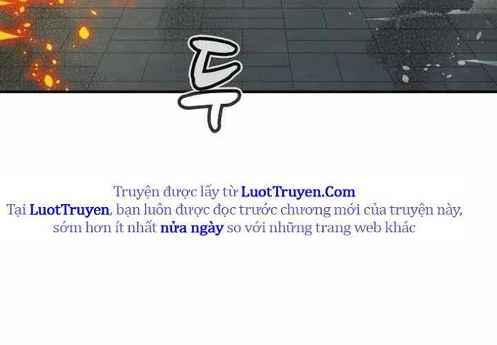 Độc Cô Tử Linh Sư Chapter 202 - Trang 2