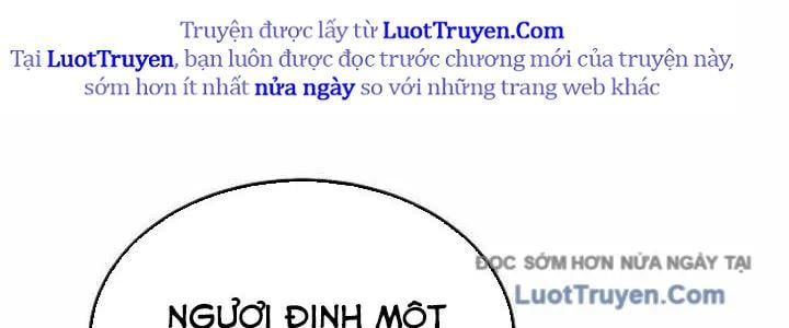 Độc Cô Tử Linh Sư Chapter 202 - Trang 2