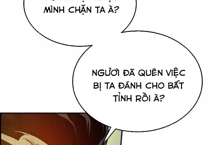 Độc Cô Tử Linh Sư Chapter 202 - Trang 2