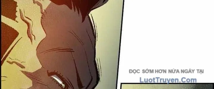 Độc Cô Tử Linh Sư Chapter 202 - Trang 2