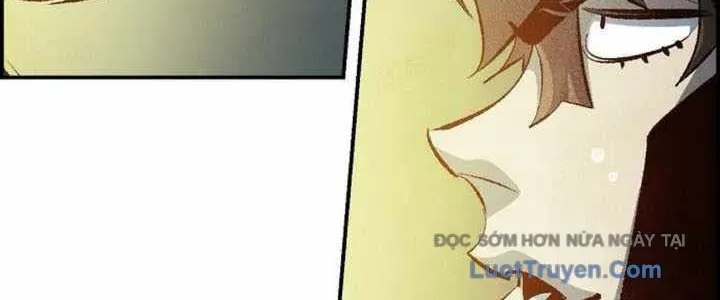 Độc Cô Tử Linh Sư Chapter 202 - Trang 2