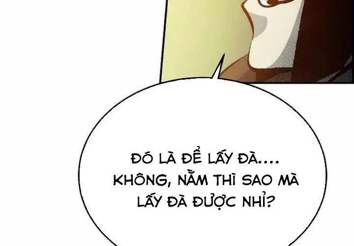 Độc Cô Tử Linh Sư Chapter 202 - Trang 2