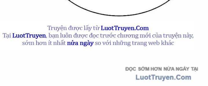 Độc Cô Tử Linh Sư Chapter 202 - Trang 2