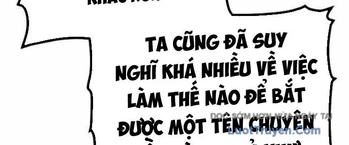 Độc Cô Tử Linh Sư Chapter 202 - Trang 2