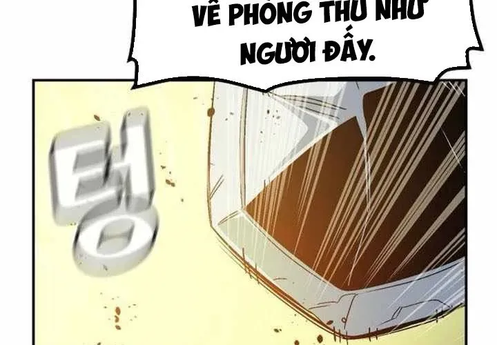 Độc Cô Tử Linh Sư Chapter 202 - Trang 2