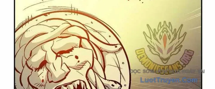 Độc Cô Tử Linh Sư Chapter 202 - Trang 2
