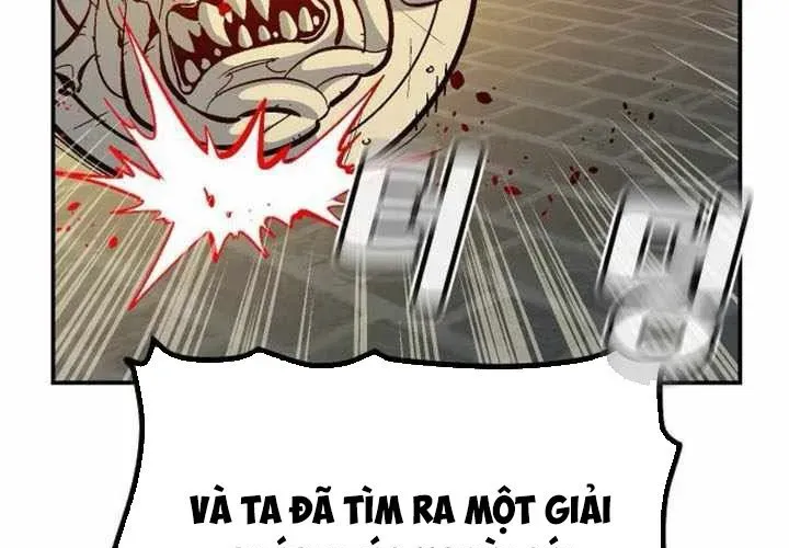 Độc Cô Tử Linh Sư Chapter 202 - Trang 2