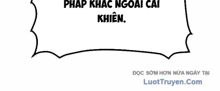 Độc Cô Tử Linh Sư Chapter 202 - Trang 2