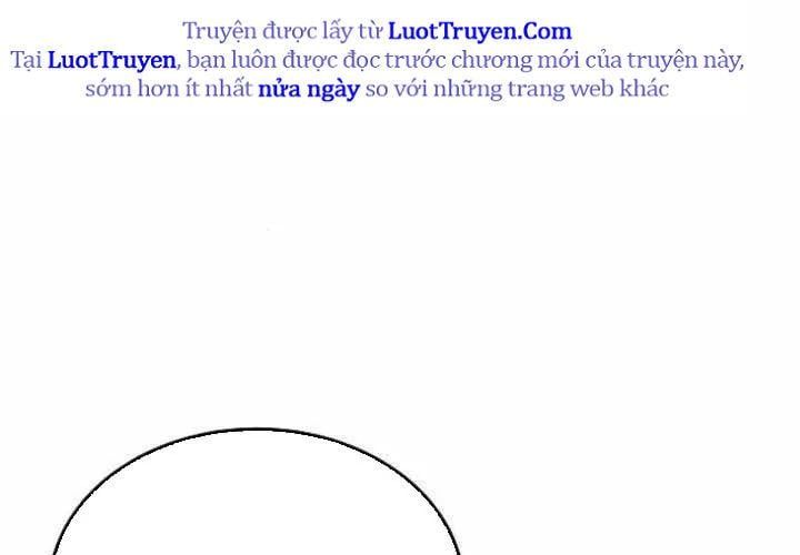 Độc Cô Tử Linh Sư Chapter 202 - Trang 2