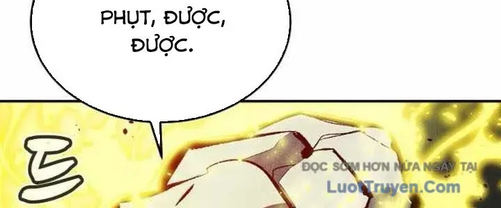 Độc Cô Tử Linh Sư Chapter 202 - Trang 2