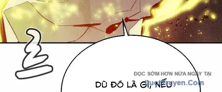 Độc Cô Tử Linh Sư Chapter 202 - Trang 2