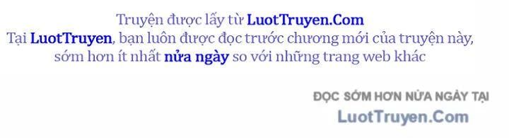 Độc Cô Tử Linh Sư Chapter 202 - Trang 2