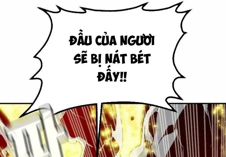Độc Cô Tử Linh Sư Chapter 202 - Trang 2