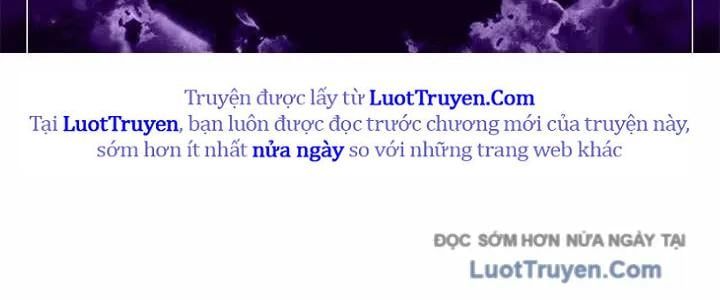 Độc Cô Tử Linh Sư Chapter 202 - Trang 2
