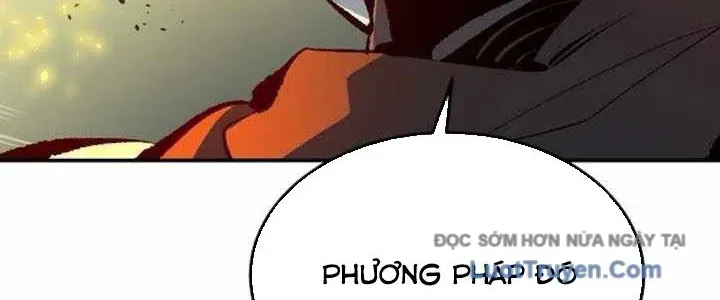 Độc Cô Tử Linh Sư Chapter 202 - Trang 2