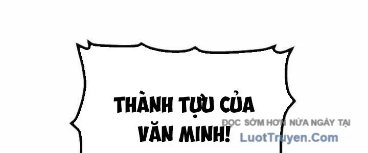 Độc Cô Tử Linh Sư Chapter 202 - Trang 2