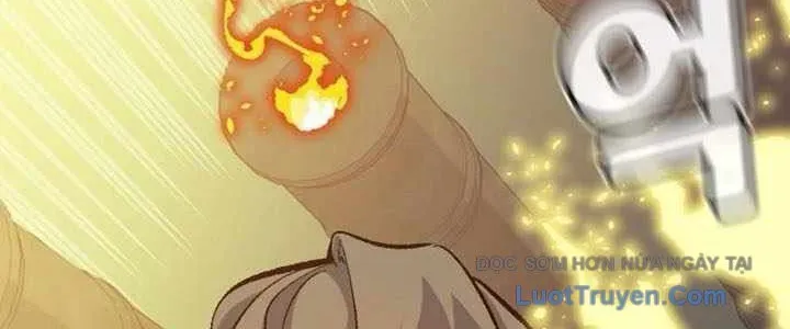 Độc Cô Tử Linh Sư Chapter 202 - Trang 2