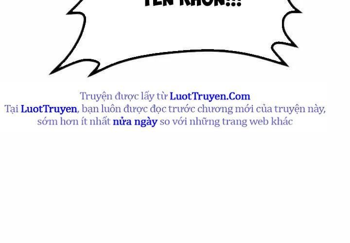 Độc Cô Tử Linh Sư Chapter 202 - Trang 2