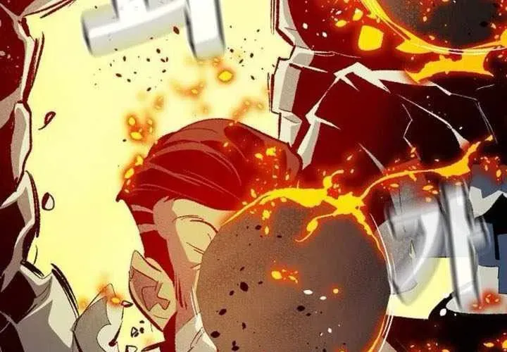 Độc Cô Tử Linh Sư Chapter 202 - Trang 2