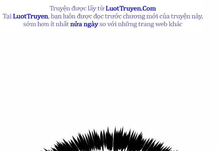 Độc Cô Tử Linh Sư Chapter 202 - Trang 2