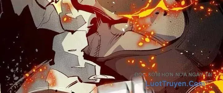 Độc Cô Tử Linh Sư Chapter 202 - Trang 2