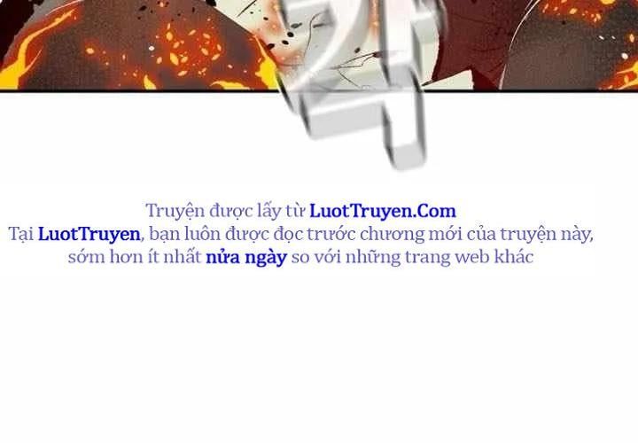 Độc Cô Tử Linh Sư Chapter 202 - Trang 2