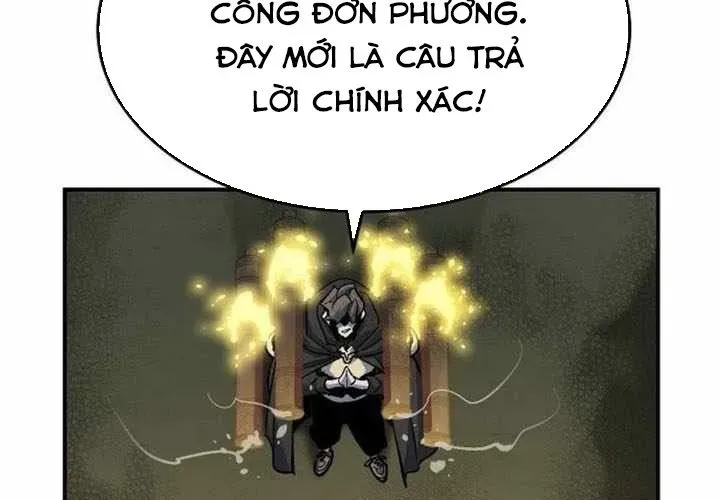 Độc Cô Tử Linh Sư Chapter 202 - Trang 2