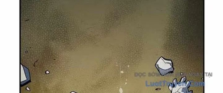 Độc Cô Tử Linh Sư Chapter 202 - Trang 2