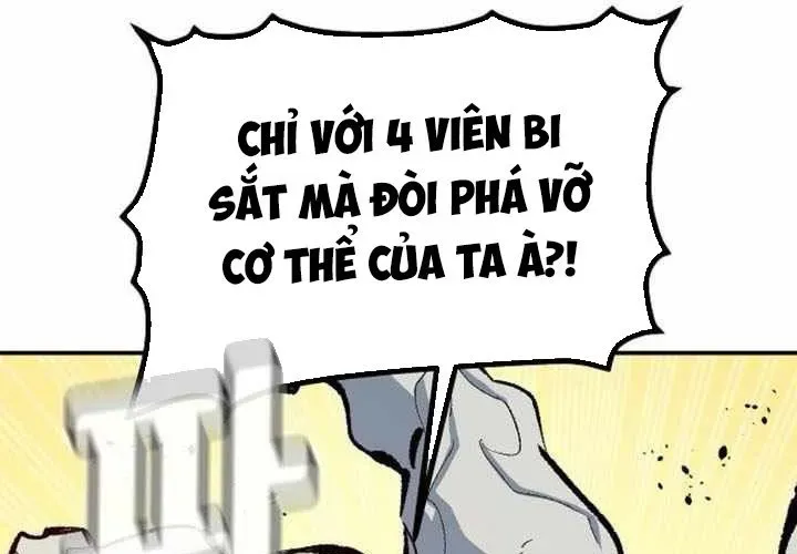 Độc Cô Tử Linh Sư Chapter 202 - Trang 2