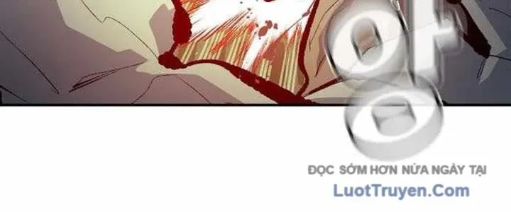Độc Cô Tử Linh Sư Chapter 202 - Trang 2