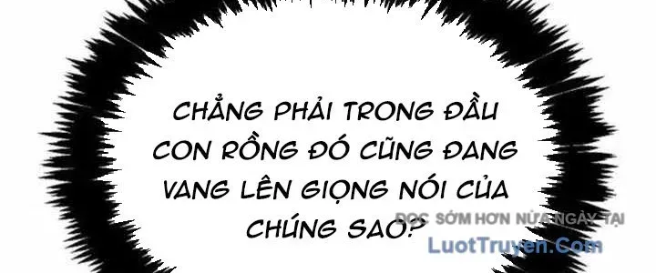 Độc Cô Tử Linh Sư Chapter 202 - Trang 2