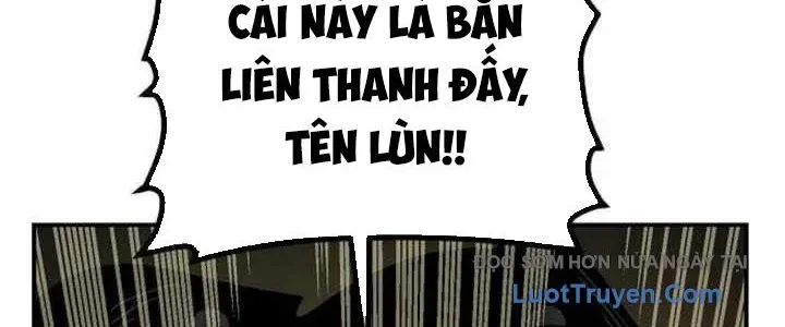 Độc Cô Tử Linh Sư Chapter 202 - Trang 2